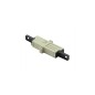 Roline Fibre Optic Adapter LSH